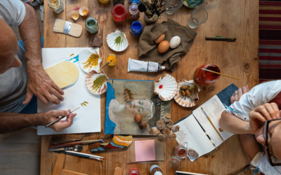 Website Monastic Art Workshop PREVIEW IMG 2025 06 03 122441 owrd