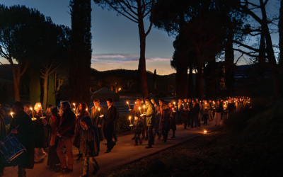 Card 906x676 christmas