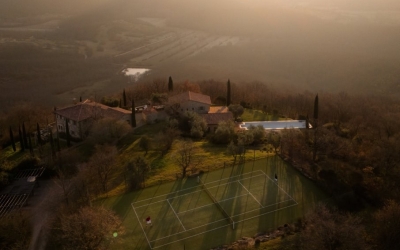 Card stay longer houses