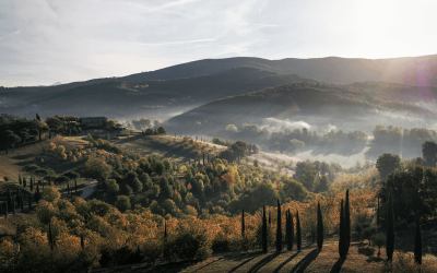 Copertina twl ott 2025 09 26 080819 afga