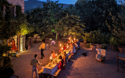 Preview Stay Longer and Save Houses