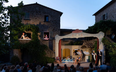 Copertina 1920x1080px