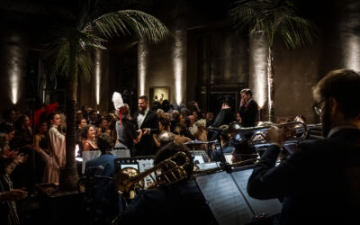 Copertina TWL ag 24 x2