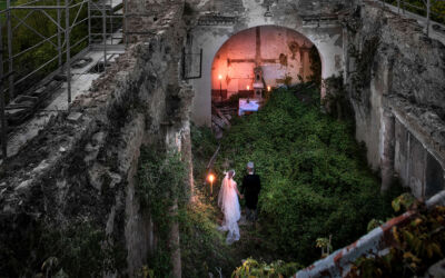 April 2021 cover x2 210406 075843