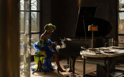 April 2022 landing x2 220404 122810