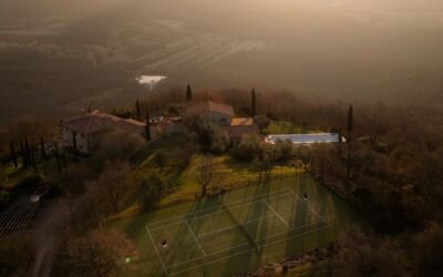 Card stay longer houses