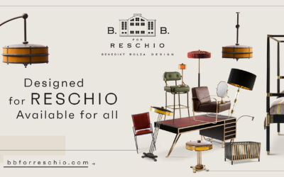 December 2020 landing