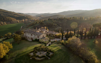 December 2021 landing x2