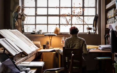 February 2022 landing x2