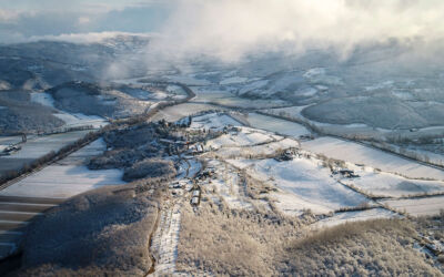 February landing x2 2023 01 30 094837 xuan