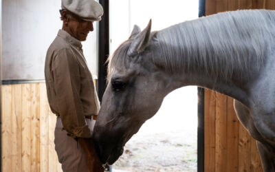 July 2020 landing x2