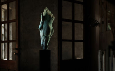 July 2022 landing x2