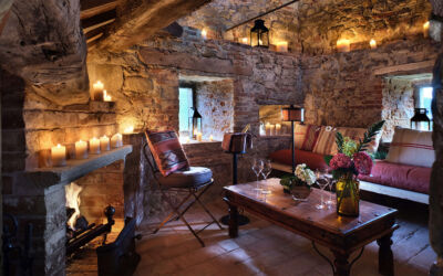 March 2023 landing x2