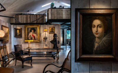 November 2020 landing x2