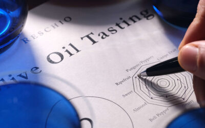 November 2021 landing x2