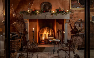 November bis 2022 landing x2