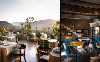 Semptember 2020 landing x2