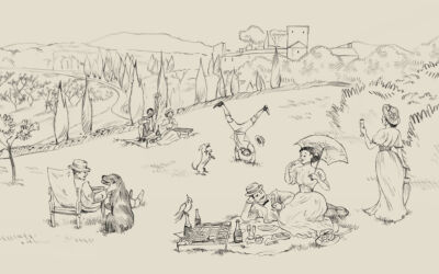 Twl april 2023 landing x2