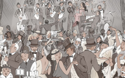 Twl december 2024 landing x2