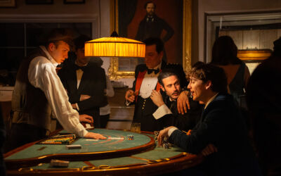 Twl march 2024 landing x2