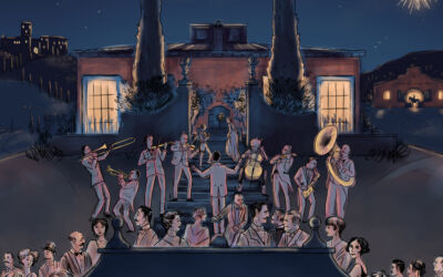 Twl october 2023 cover original 2 x2 2023 10 03 095420 cwti