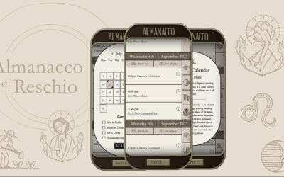 Twl september 2023 landing x2 2023 08 23 102143 xqhf