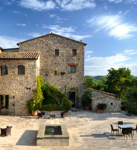 Card anteprima arrighi