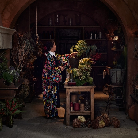 02 image text small double media boot