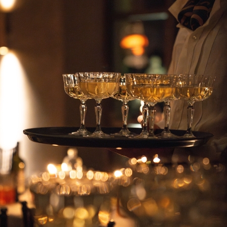 04 image HHT text small double media