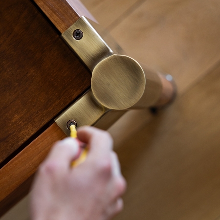 04 mage text small double media