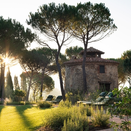 07 parallax square small torrino desktop