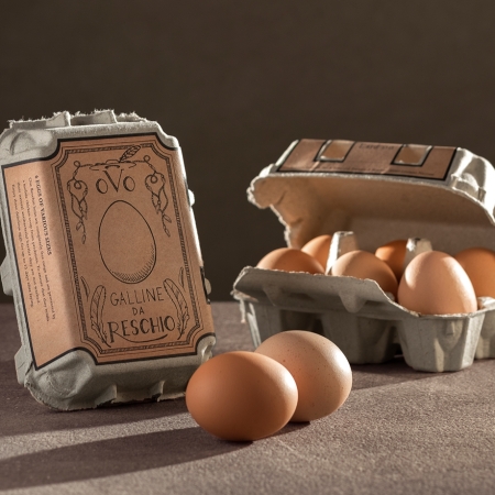 12 parallax square SMALL galline desktop