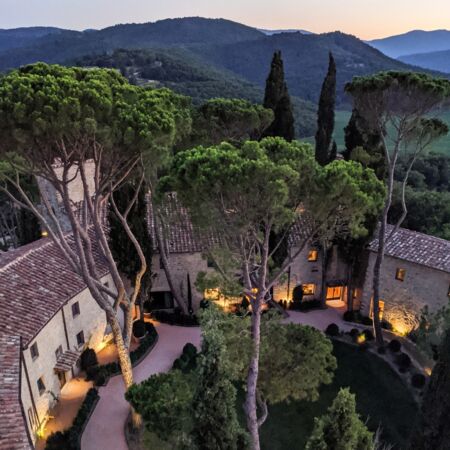 01 image text small double media courty