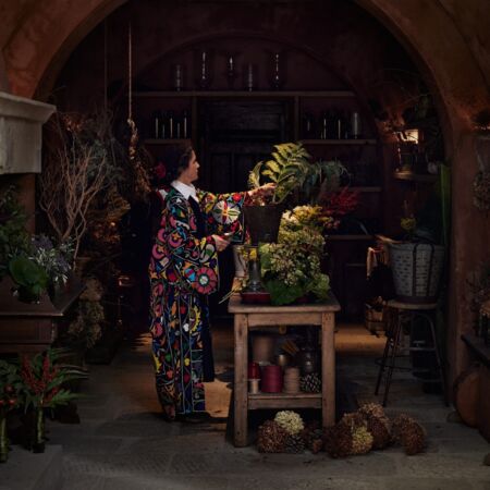 02 image text small double media boot