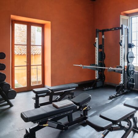 03 image text SMALL double media gym