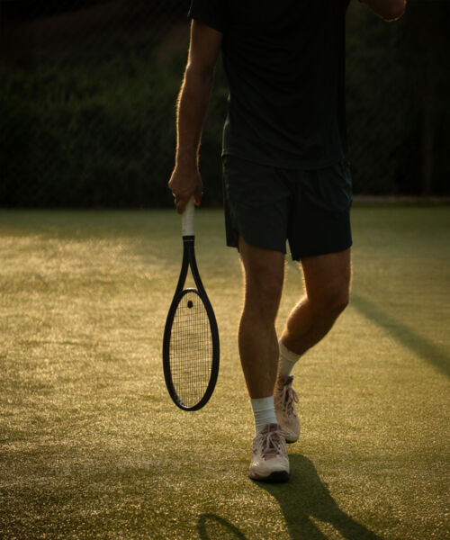 01 parallax text SMALL tennis desktop rev