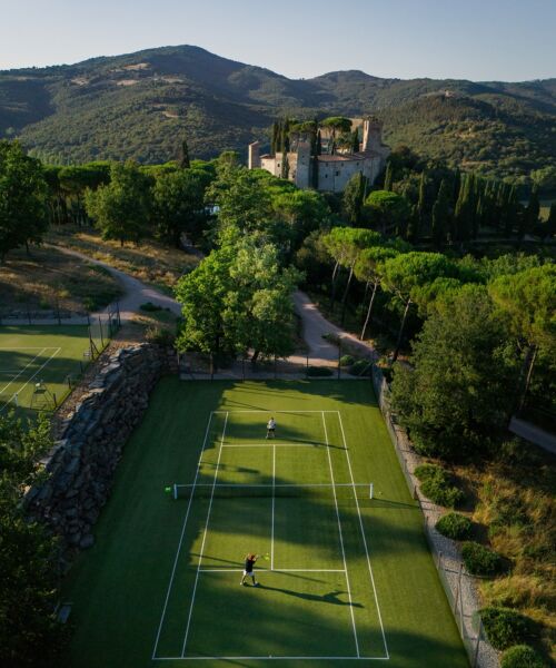 05 parallax media SMALL bathh