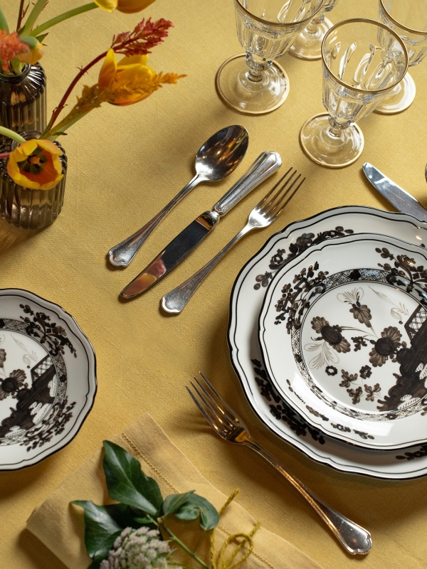 01 parallax media SMALL celebrations