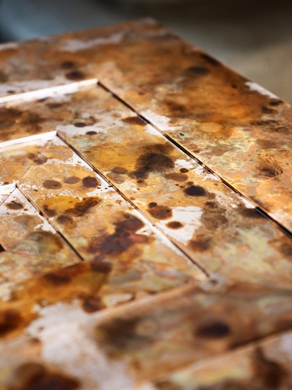 01 parallax square small product mobile