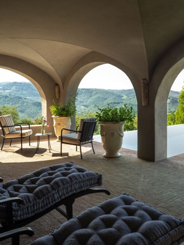 03 image small villas