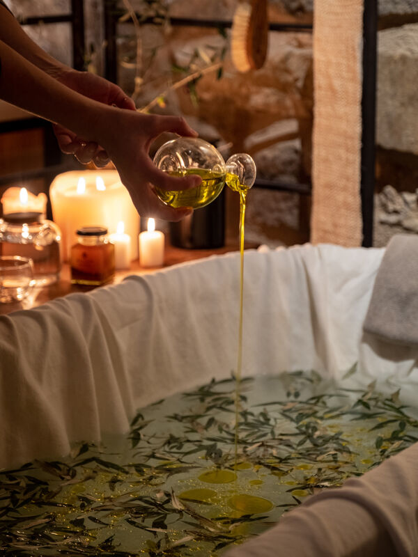 03 parallax media small bathhouse rev