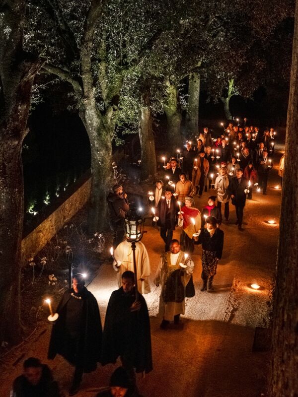 05 parallax media small hht mobile