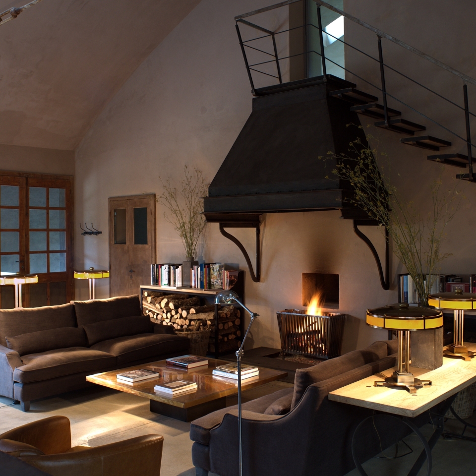 01 image double 50 50 tabaccaia 2