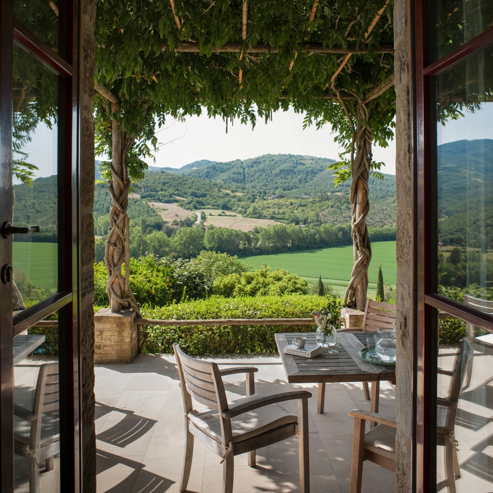 01 image double 50 50 villas 1