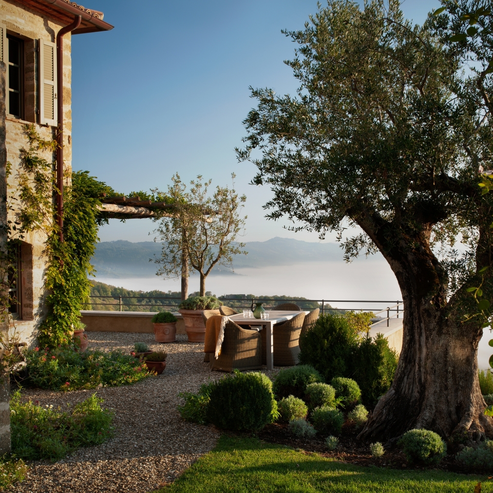 01 image double 50 50 villas 2