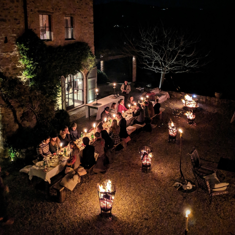 02 image 50 50 celebrations 2