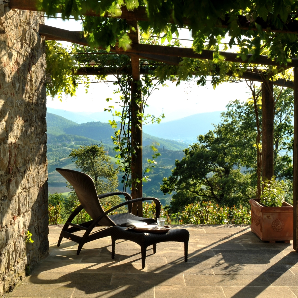 02 image double 50 50 arrighi 1