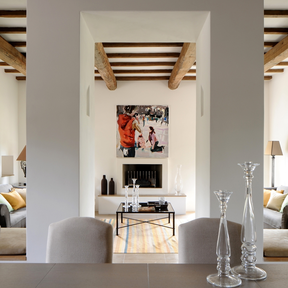 02 image double 50 50 arrighi 2