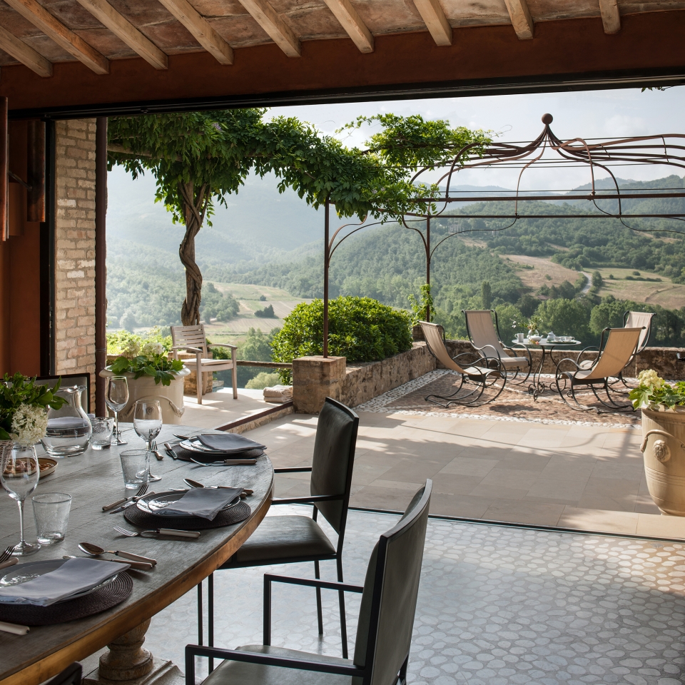 02 image double 50 50 barco 2