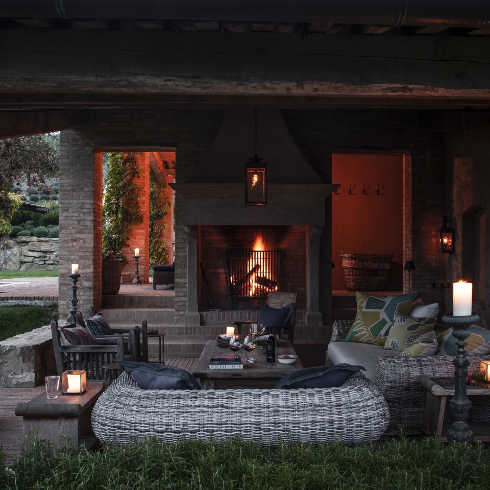 02 image double 50 50 bellaria 1